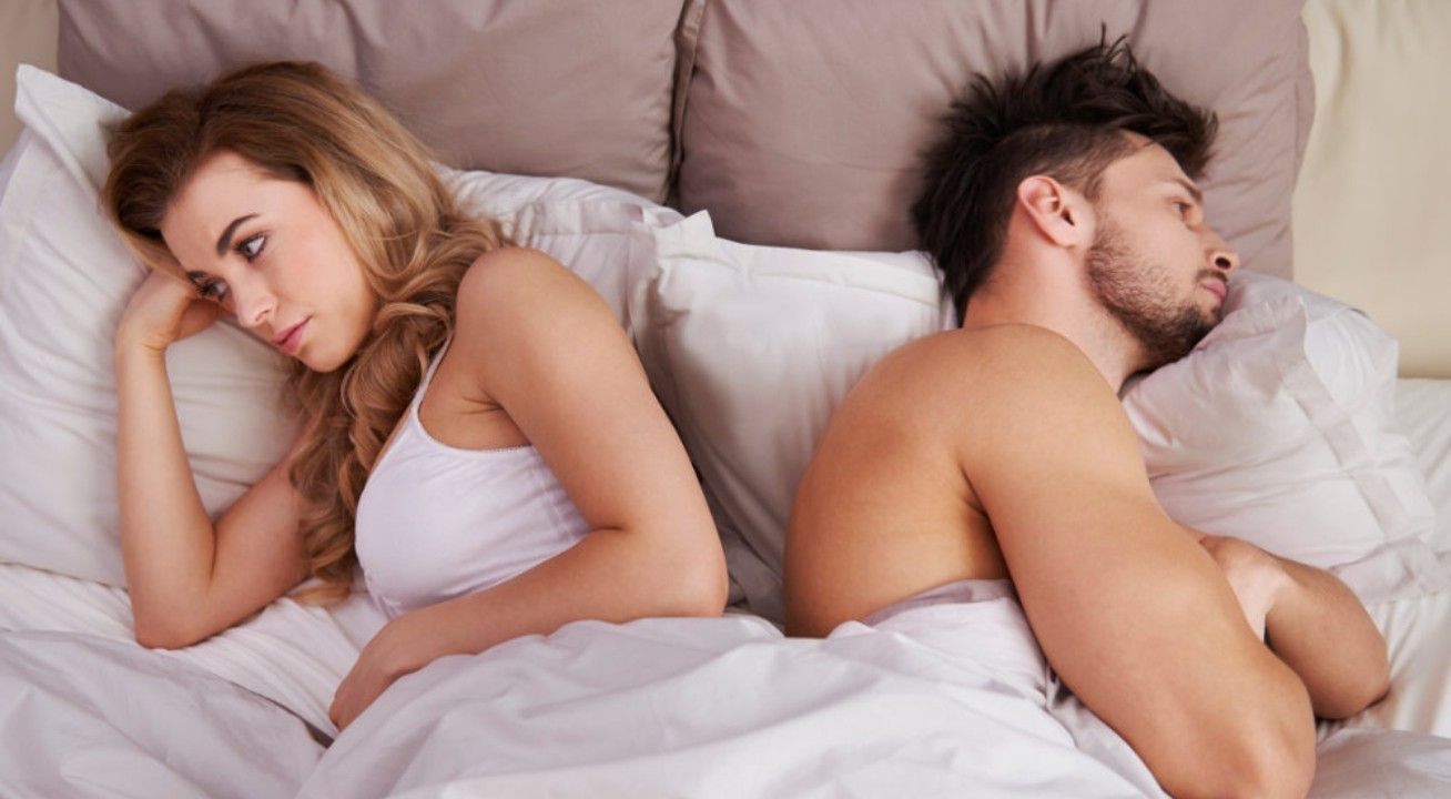 Non-surgical erectile dysfunction treatment in Pune