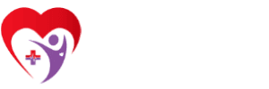 Poona Preventive Cardiology Centre