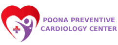 PPCC Pune Chelation Centre Mobile Logo
